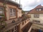 foto anzeige