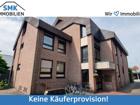 foto anzeige