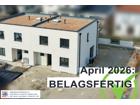 foto anzeige