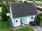 foto anzeige