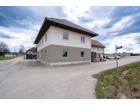 foto anzeige