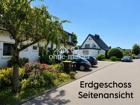 foto anzeige