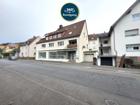 foto anzeige