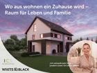 foto anzeige