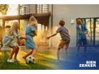 foto anzeige