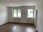 foto anzeige