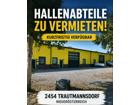 foto anzeige