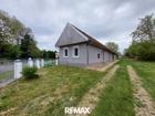 foto anzeige