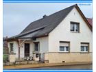 foto anzeige