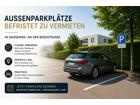 foto anzeige