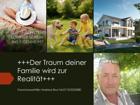 foto anzeige
