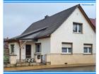 foto anzeige