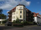 foto anzeige