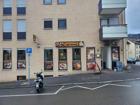 foto anzeige
