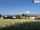 foto anzeige