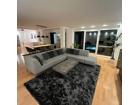 foto anzeige
