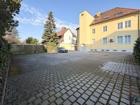 foto anzeige