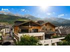foto anzeige