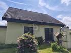 foto anzeige