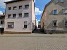 foto anzeige
