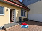 foto anzeige