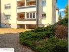 foto anzeige
