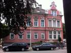foto anzeige