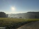 foto anzeige