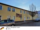 foto anzeige