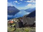 foto anzeige