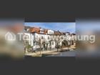 foto anzeige