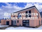 foto anzeige