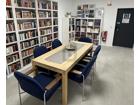 foto anzeige