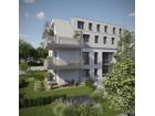 foto anzeige