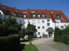 foto anzeige