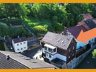 foto anzeige