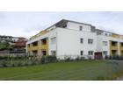 foto anzeige