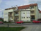 foto anzeige