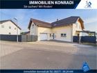foto anzeige