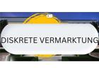 foto anzeige