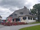 foto anzeige