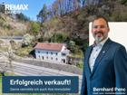foto anzeige