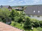foto anzeige