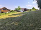 foto anzeige