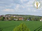 foto anzeige