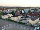 foto anzeige