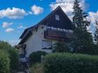 foto anzeige