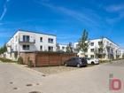 foto anzeige
