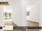 foto anzeige