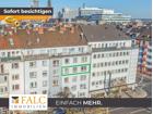 foto anzeige